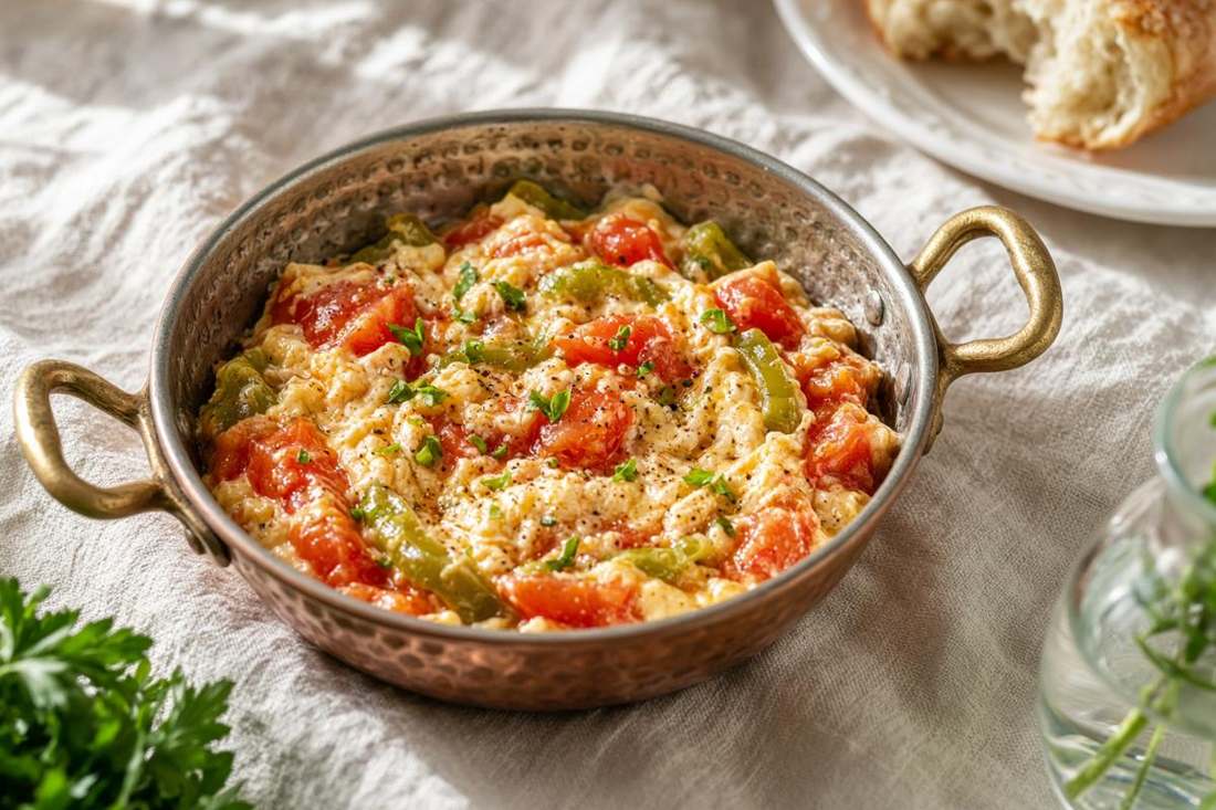 Menemen