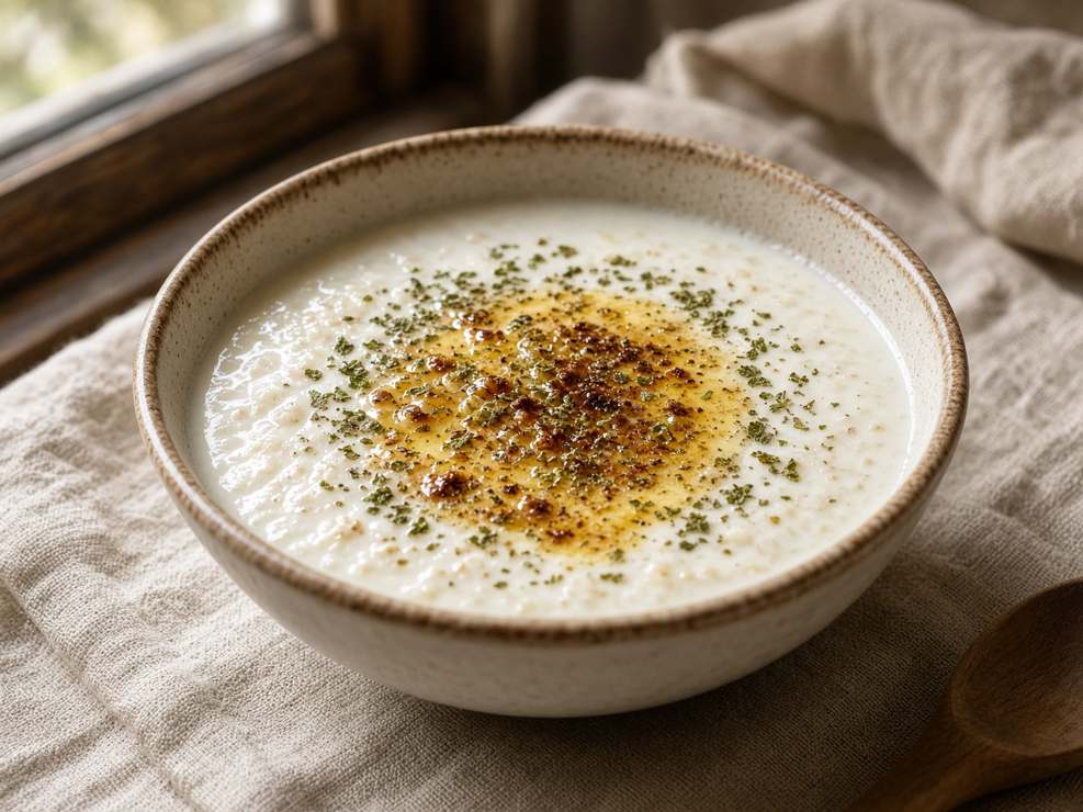 Cacık